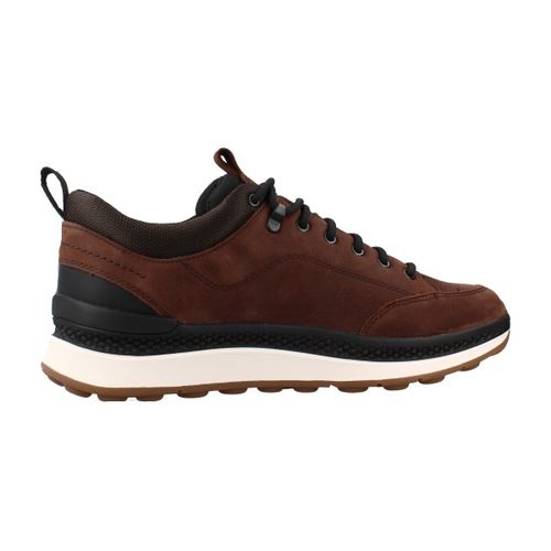 Baskets U46hmb 0ffek U Spherica Actif - Geox - Modalova