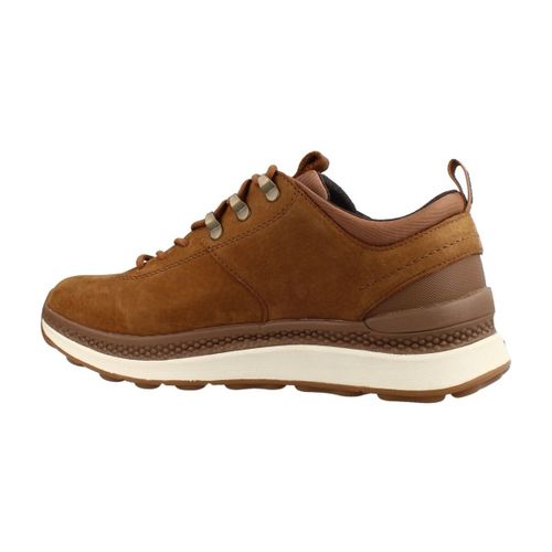Baskets U56hma 00032 U Spherica Actif - Geox - Modalova