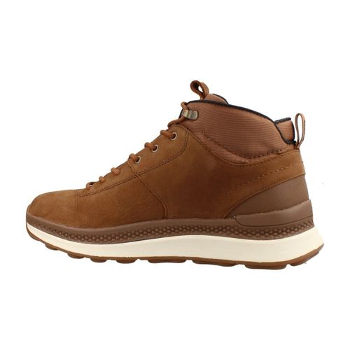 Bottes U56hmc 00032 U Spherica Actif - Geox - Modalova