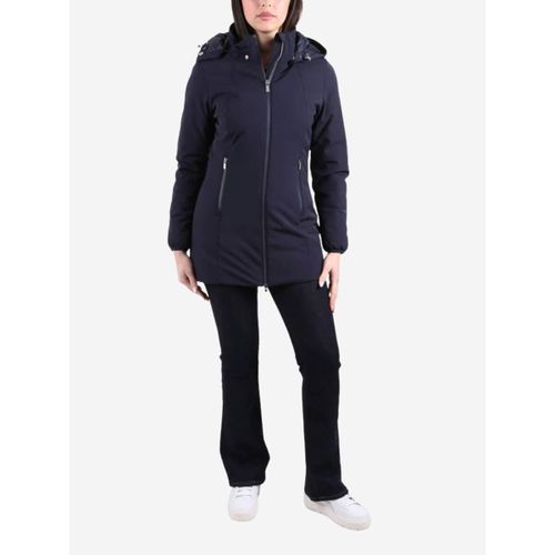 Blouson Yes Zee o047l300 - Yes Zee - Modalova