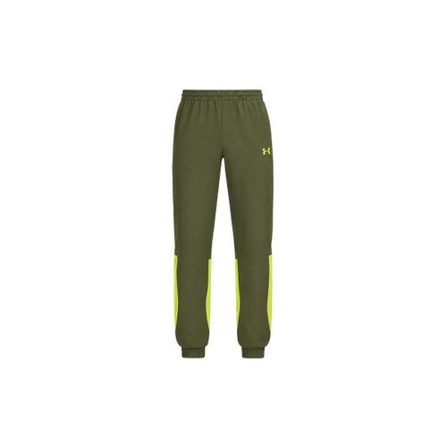 Jogging Pantalon de survêtement Under - Under Armour - Modalova