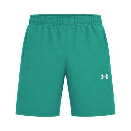 Short Under Armour Short Homme TECH - Under Armour - Modalova