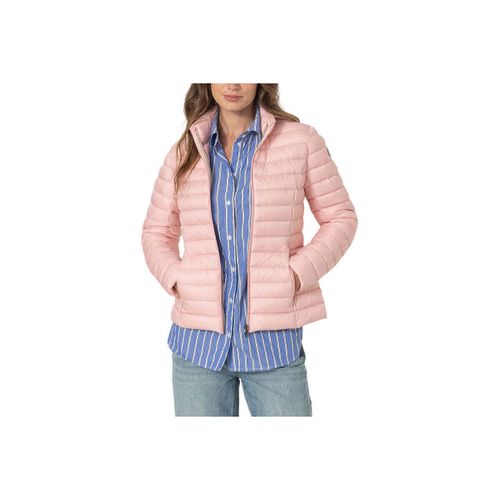 Veste JOTT Doudoune Femme CHA - JOTT - Modalova