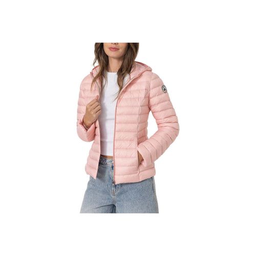 Veste Doudoune à Capuche CLOE - JOTT - Modalova