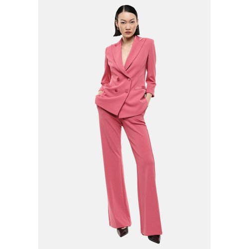 Pantalons large Imperial PANTALONE - Imperial - Modalova