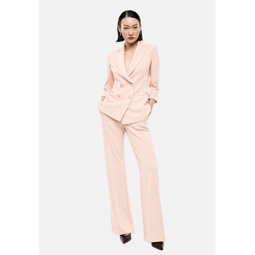 Pantalon Imperial PANTALONE - Imperial - Modalova