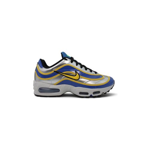 Baskets Air Max Joga Bonito R9 Ix8646-001 - Nike - Modalova