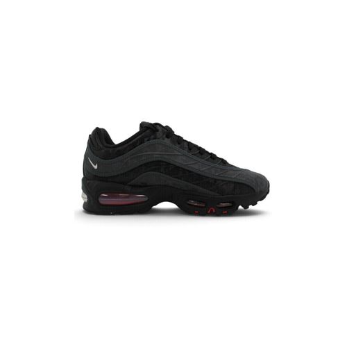 Baskets Air Max Joga Bonito Io1753-001 - Nike - Modalova