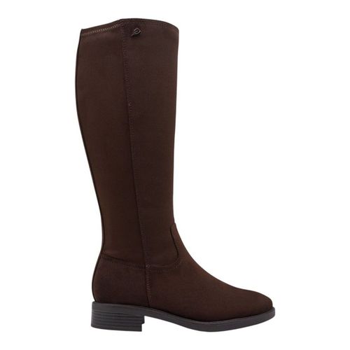 Bottes Jana Bottes LUMO - Jana - Modalova