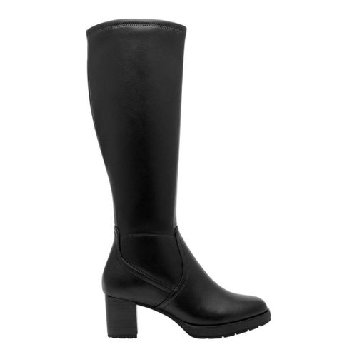 Bottes Jana Bottes LILIA - Jana - Modalova