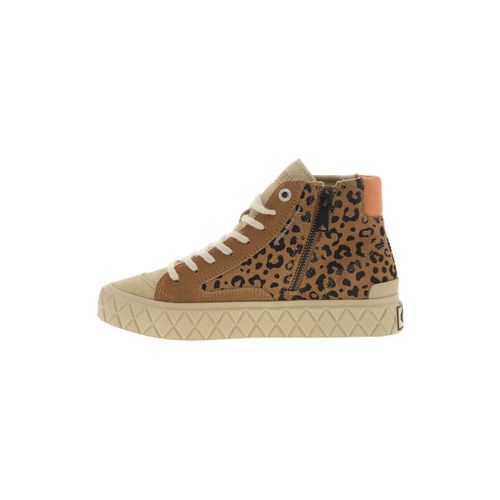 Baskets montantes Palladium 715001 - Palladium - Modalova