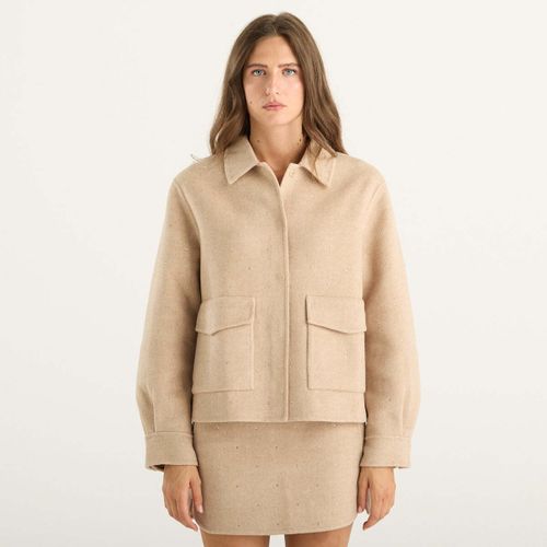 Veste Mc2 Saint Barth - Mc2 Saint Barth - Modalova