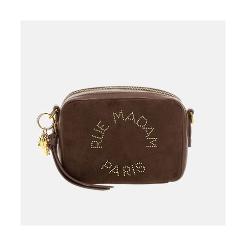 Sac Bandouliere Rue Madam - Rue Madam - Modalova