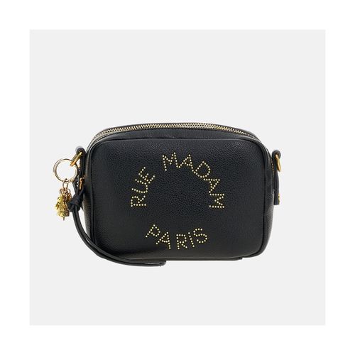 Sac Bandouliere Rue Madam - Rue Madam - Modalova