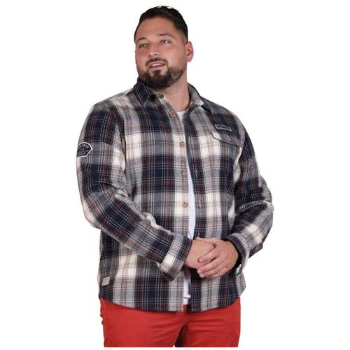 Surchemises Ruckfield 6599401 - Ruckfield - Modalova