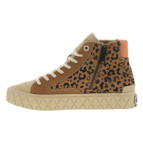 Baskets montantes Palladium 715001 - Palladium - Modalova
