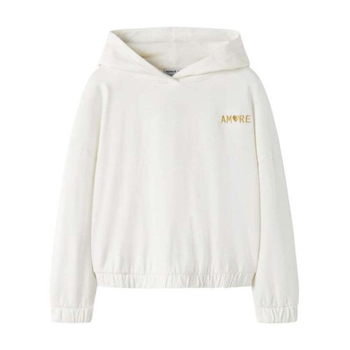Sweatshirts à capuche 9359402 - Name it - Modalova