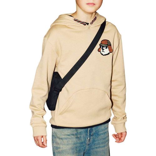 Sweatshirts à capuche 9361402 - Name it - Modalova