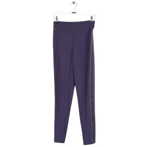 Collants Eres Legging bleu - Eres - Modalova