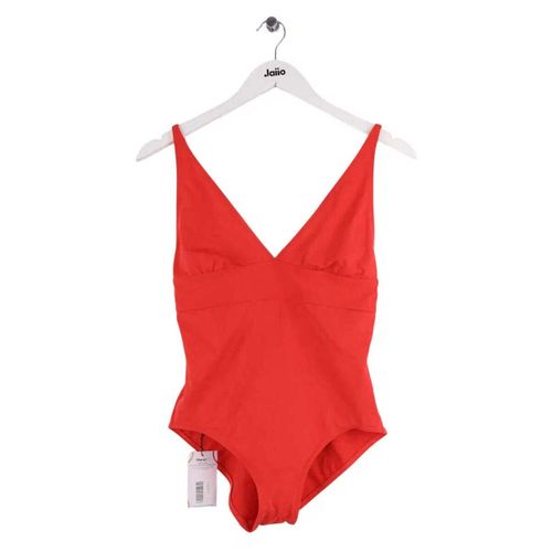 Maillots de bain Maillot de bain orange - Eres - Modalova