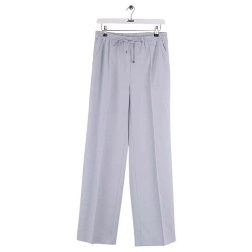 Pantalon Pantalon large bleu - Vanessa Bruno - Modalova