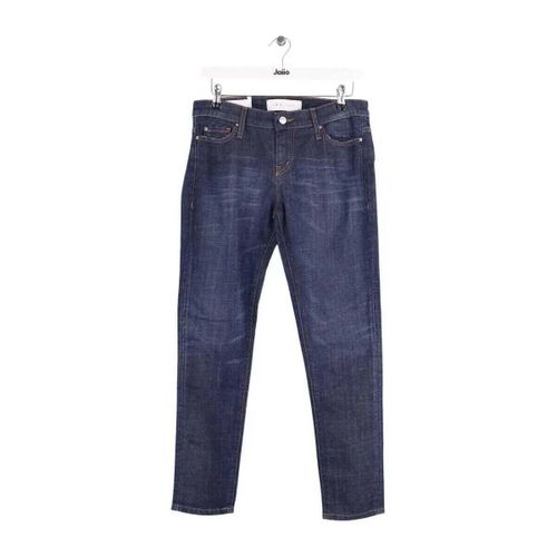 Jeans Iro Jean droit bleu - Iro - Modalova