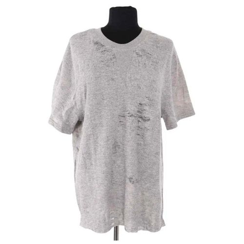 T-shirt Iro T-shirt gris - Iro - Modalova