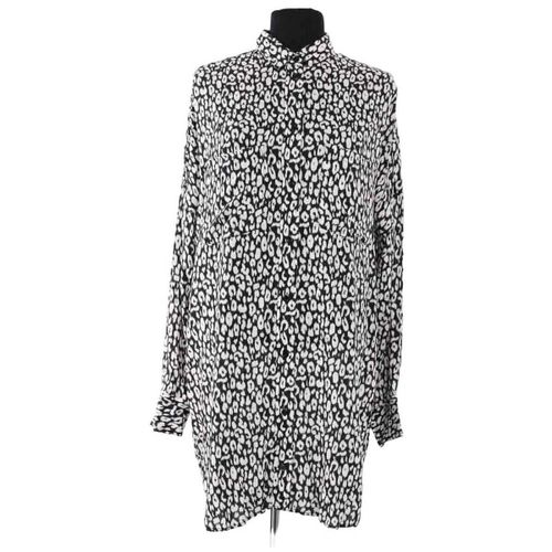 Chemise Iro Robe noire - Iro - Modalova