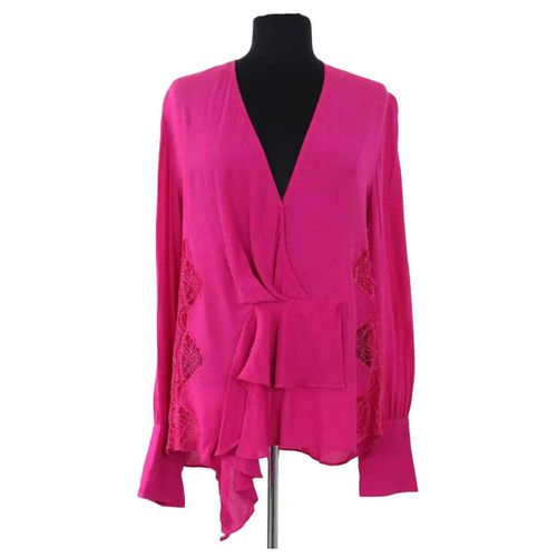 Blouses Iro Blouse rose - Iro - Modalova