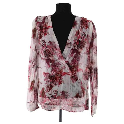 Blouses Iro Blouse Syla rouge - Iro - Modalova