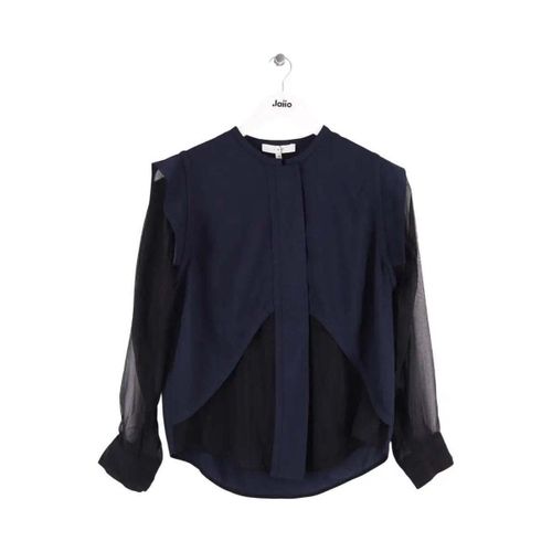 Blouses Iro Blouse Bindy noire - Iro - Modalova