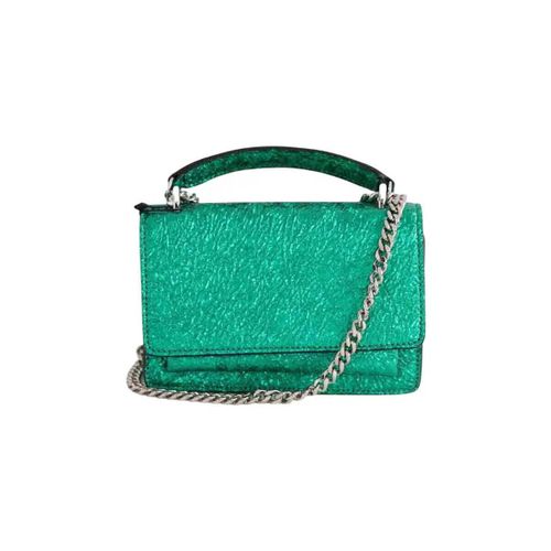 Sac à main Iro Mini sac vert - Iro - Modalova