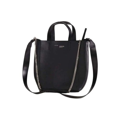 Sac a main Sac à bandoulière noir - Iro - Modalova