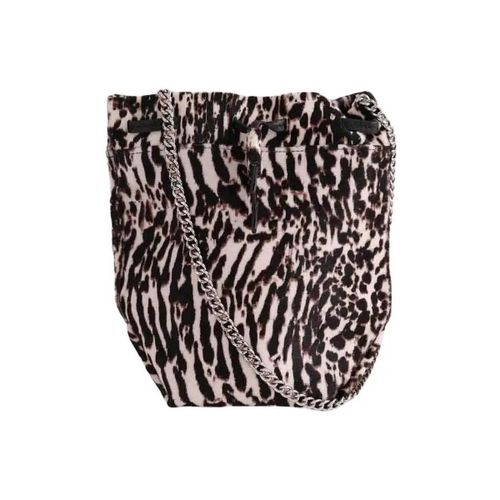 Sac à main Iro Mini sac noir - Iro - Modalova