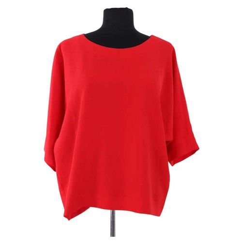 Blouses Iro Blouse rouge - Iro - Modalova