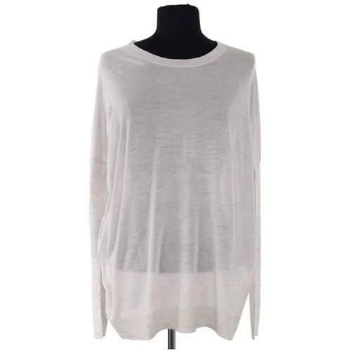 Blouses Iro Top Honisa gris - Iro - Modalova