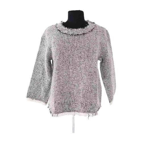 Blouses Iro Top noir - Iro - Modalova