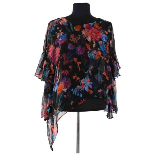 Blouses Iro Blouse multicolore - Iro - Modalova