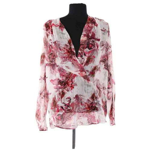 Blouses Iro Blouse rose - Iro - Modalova