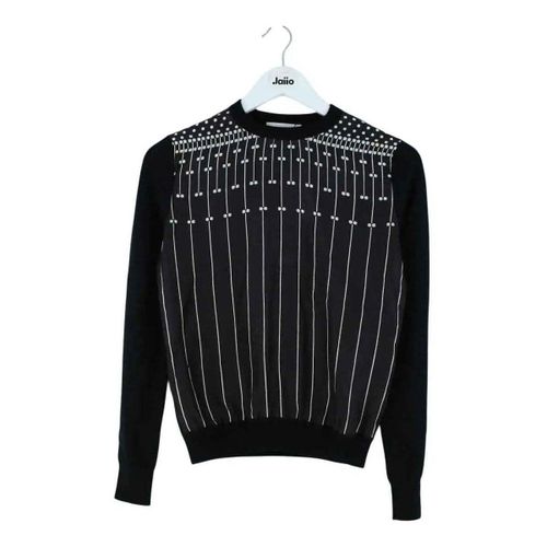 Pull Carven Pull noir - Carven - Modalova