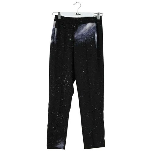 Pantalon Pinko Pantalon noir - Pinko - Modalova