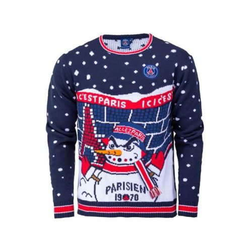Pull Paris Saint-germain 70 - Paris Saint-germain - Modalova