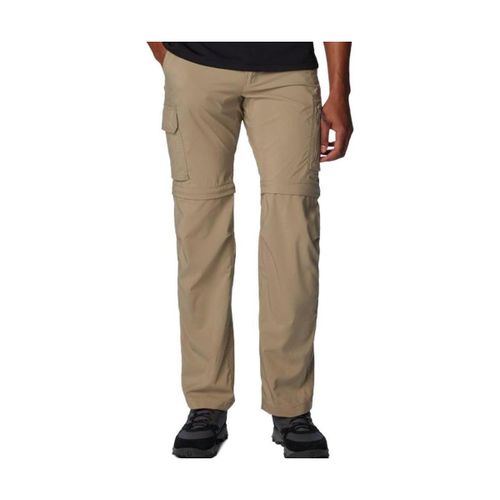 Pantalon Columbia Silver - Columbia - Modalova