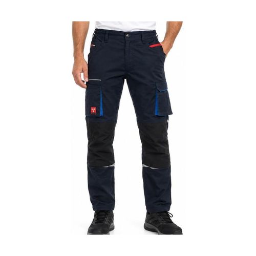 Pantalon Next 400 Summer - Sans marque - Modalova