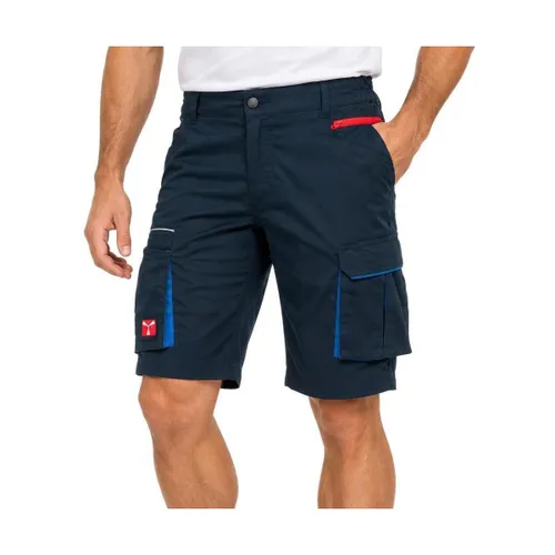 Short Sans marque Next - Sans marque - Modalova