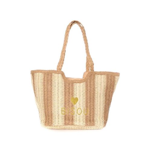 Sac Gerard Pasquier Sac de Plage - Gerard Pasquier - Modalova