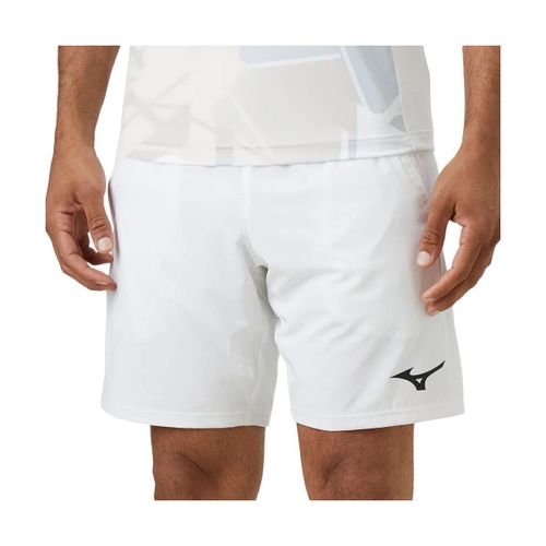 Short Mizuno 62EBA500 - Mizuno - Modalova