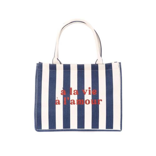 Sac Gerard Pasquier Amour - Gerard Pasquier - Modalova