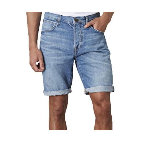 Short Lee Short Light - Lee - Modalova