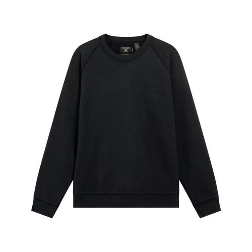 Sweat-shirt Dockers A1069 - Dockers - Modalova